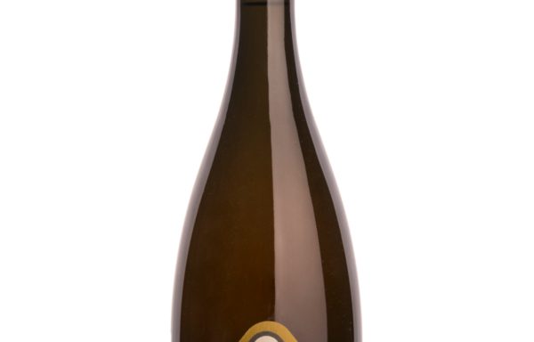 Grappa Rara di Prosecco Riserva | Beniamino Maschio