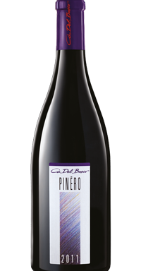 Pinot Nero IGT „Pinéro“ | Ca‘ del Bosco