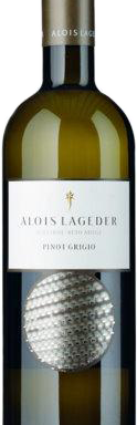 Pinot Grigio DOC | Alois Lageder