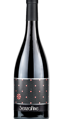 Verona Rosso IGT „SenzaFine“ | Corte Adami