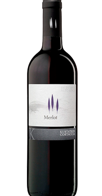Merlot DOC | Kurtatsch